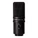 Микрофон для стриминга и игр Zoom ZUM-2 PMP Black - рис.5