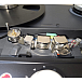 Катушечные магнитофоны Revox B77 MkIII Black - рис.10 Катушечные магнитофоны Revox B77 MkIII Black - рис.10