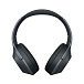 - рис.7 Наушники Sony WH-1000XM2 black - рис.7