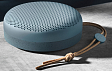 Портативная колонка Bang & Olufsen Beoplay A1 Sky - рис.4