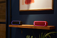 Портативная колонка SONY SRS-XB30 Green - рис.9