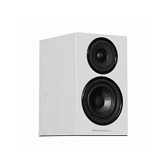 Полочная акустика Wharfedale Diamond 12.2 White Oak