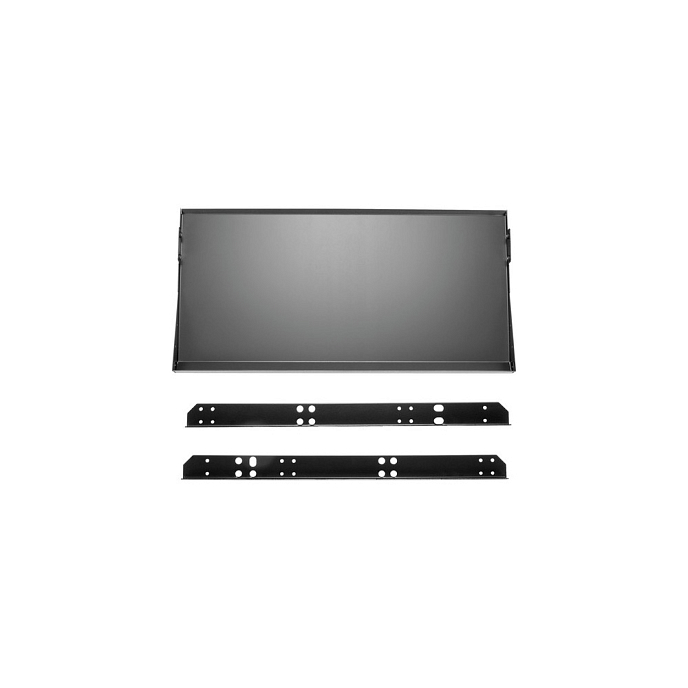 Стойка Mackie 1604 VLZ RotoPod Kit Black - рис.0