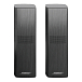 Полочная акустика Bose Surround Speakers 700 Black - рис.0 Полочная акустика Bose Surround Speakers 700 Black - рис.0