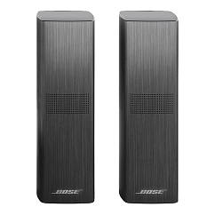 Полочная акустика Bose Surround Speakers 700 Black