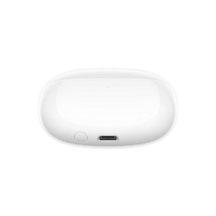 Беспроводные наушники Xiaomi Buds 3T Pro White - рис.7