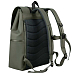 Рюкзак Gaston Luga Backpack Splash 2.0 16 Olive - рис.2