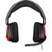 Игровая гарнитура Corsair VOID Elite Surround Cherry - рис.5