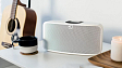Мультирум акустика Bluesound Pulse 2i White - рис.5