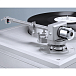 Проигрыватель винила Burmester 175 MC - рис.6 Проигрыватель винила Burmester 175 MC - рис.6