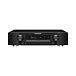 Ресивер Marantz NR1711 Black - рис.0