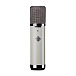 Микрофон студийный Telefunken ELA M 251E White - рис.0