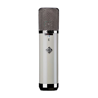 Telefunken ELA M 251E White
