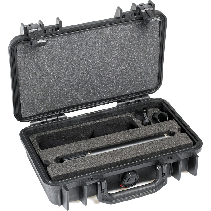 Микрофон DPA ST2011A - рис.1