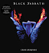 Виниловая пластинка Black Sabbath - Cross Purposes LP - рис.0 Виниловая пластинка Black Sabbath - Cross Purposes LP - рис.0