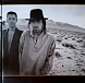 Виниловая пластинка U2 - The Joshua Tree LP - рис.7