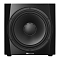 Dynaudio 9S Black