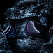 Наушники внутриканальные Celest Wyvern Abyss - рис.2