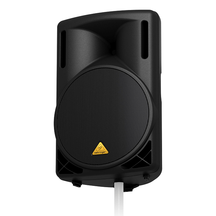 Акустическая система Behringer Eurolive B215D - рис.4