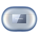Беспроводные наушники HUAWEI FreeBuds Pro 3 Blue - рис.5