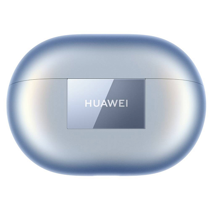 Беспроводные наушники HUAWEI FreeBuds Pro 3 Blue - рис.5