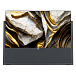 Телевизор Loewe Iconic i.55 OLED Graphite Grey - рис.1