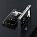 Плеер FiiO M9 Black - рис.6