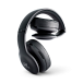 - рис.3 Беспроводные наушники JBL Everest 700 BT Black - рис.3