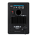 Студийный монитор Fluid Audio F4 - рис.4