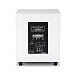 Сабвуфер Wharfedale WH-D10 White Sandex - рис.3