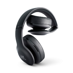 Беспроводные наушники JBL Everest 700 BT Black