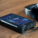 Плеер FiiO M17 black портативный hi-fi плеер (SN 5000227)_Уценка - рис.10