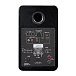 Полочная акустика Jamo C705PA MKII high gloss black активная полочная акустика с bluetooth (пара) (SN 107015125400080)_Уценка - рис.3