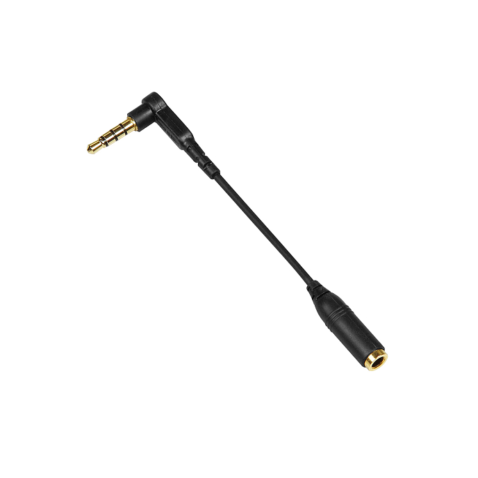 Наушники Beyerdynamic T 51 i - рис.5