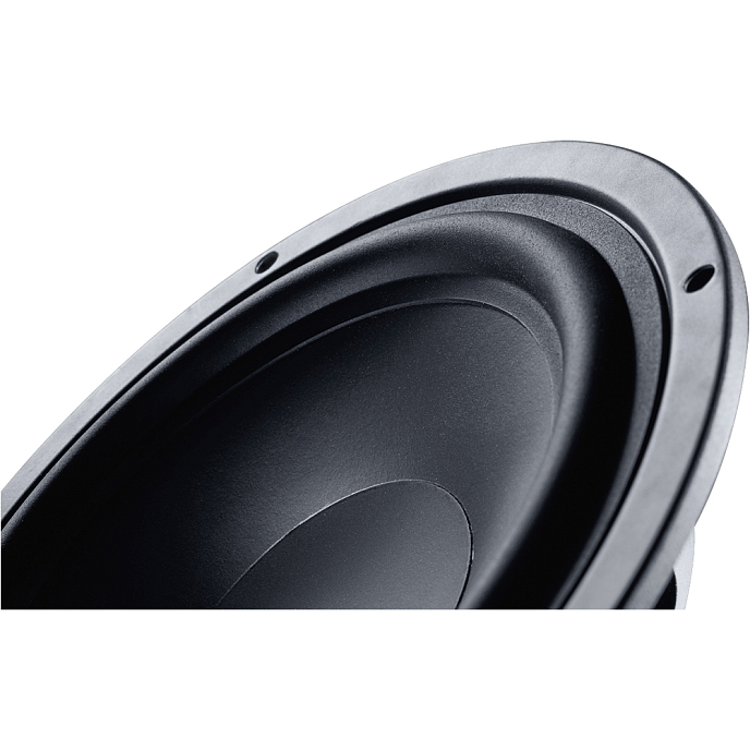 Полочная акустика Magnat Monitor Reference 2A Black - рис.10