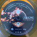 Виниловая пластинка Cerrone - Disco Symphony - Amber Crystal Clear 2LP - рис.5