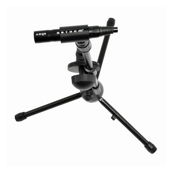 Интегральный усилитель Anthem STR Integrated Amplifier Silver - рис.7