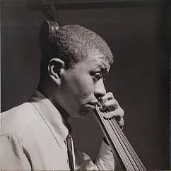 Виниловая пластинка Paul Chambers - Paul Chambers Quintet LP