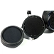 Комплект Dan Clark Audio Ether Flow Open + Auris Euterpe - рис.12