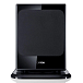 Сабвуфер Canton Vento SUB 1 Black High Gloss - рис.2