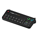 Микшерный пульт RODE RODECaster Video Black - рис.3 Микшерный пульт RODE RODECaster Video Black - рис.3