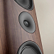 - рис.6 Напольная акустика Canton Reference 5 GS Edition Walnut - рис.6