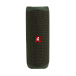 Портативная колонка JBL Flip 5 Green - рис.3