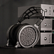 High End наушники Dan Clark Audio VOCE Grey - рис.11