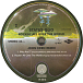 Виниловая пластинка Status Quo - Rockin' All Over The World - John Eden Remix - рис.3