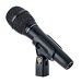 Микрофон Audio-Technica AT2010 - рис.5