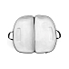 - рис.3 Чехол EVA Travel Carrying Case for JBL Boombox 2 - рис.3