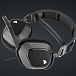 Игровая гарнитура Corsair HS80 RGB USB Carbon - рис.7