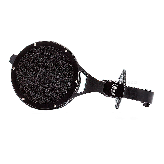 Наушники Abyss AB-1266 Lite - рис.3