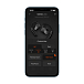 Беспроводные наушники Beyerdynamic Verio 200 Black - рис.15 Беспроводные наушники Beyerdynamic Verio 200 Black - рис.15